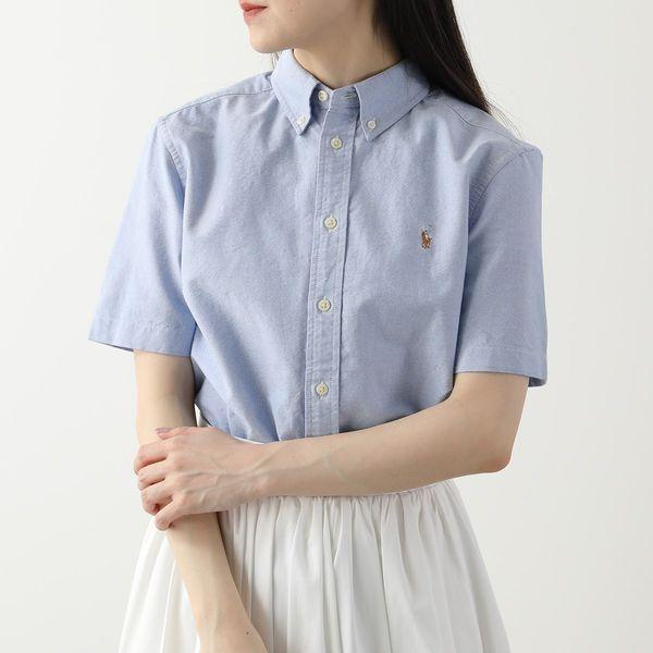 POLO RALPH LAUREN Polo Ralph Lauren BOYS ポロ ラルフローレン POLO RALPH LAUREN Polo Ralph Lauren BOYS ポロ ラルフローレン