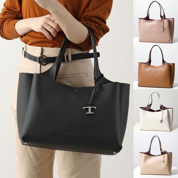 TOD'S TODS トッズ トートバッグ XBWAPAF9300QRI レディース T TOD'S TODS トッズ トートバッグ XBWAPAF9300QRI レディース T