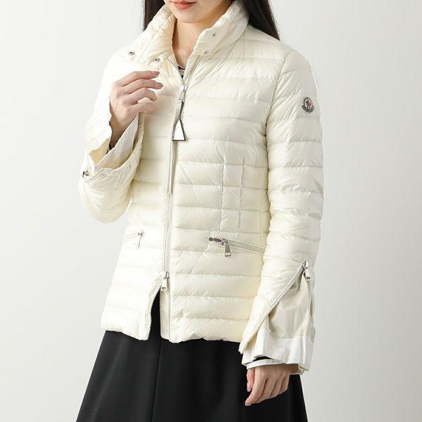 MONCLER モンクレール ダウンジャケット SAFRE サフラ 1A10900 C0355 