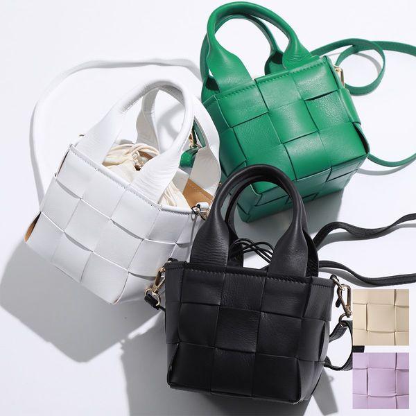 andrea cardone アンドレアカルドネ ハンドバッグ 1528 レディース