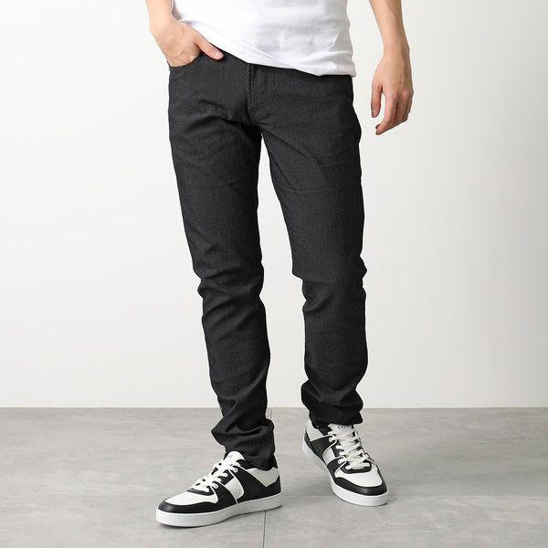 EMPORIO ARMANI エンポリオアルマーニ ジーンズ 8N1J06 1N2NZ メンズ 