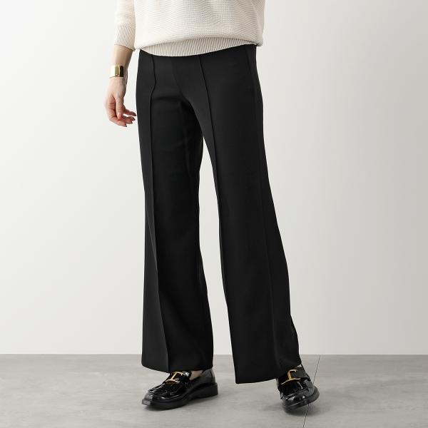 S MAXMARA（エスマックスマーラ） エス マックスマーラ キャディパンツ