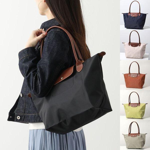 LONGCHAMP（ロンシャン） トートバッグ LE PLIAGE ORIGINAL 2605 089