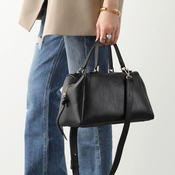 LORISTELLA（ロリステッラ） ハンドバッグ 2607 DENIA レディース