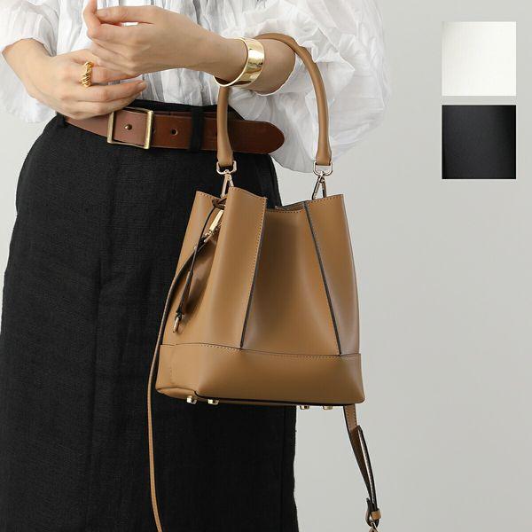 GIANNI NOTARO（ジャンニノターロ） GIANNI NOTARO Carol J. ジャンニ