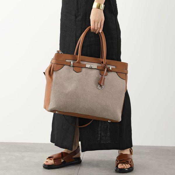 GIANNI NOTARO Carol J. ジャンニ ノターロ キャロルジェイ