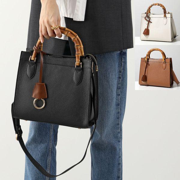 GIANNI NOTARO（ジャンニノターロ） GIANNI NOTARO Carol J. ジャンニ