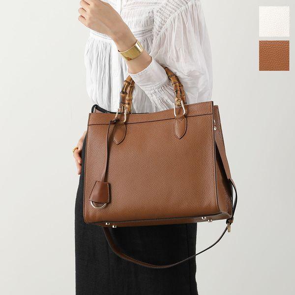 バッグ CAROL GIANNI NOTARO（ジャンニノターロ） GIANNI NOTARO Carol J. ジャンニ