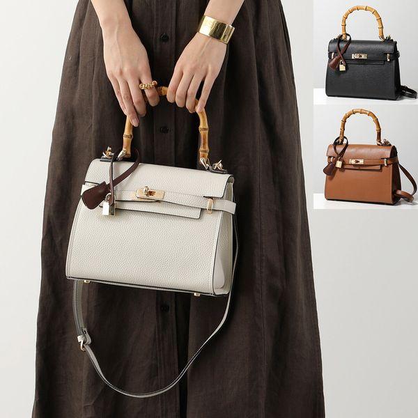 GIANNI NOTARO（ジャンニノターロ） GIANNI NOTARO Carol J. ジャンニ