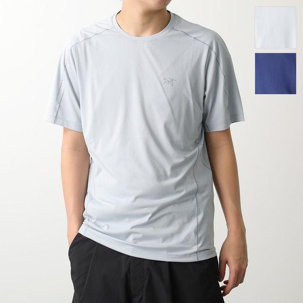 ARC'TERYX（アークテリクス） Tシャツ Motus Crew SS モータス 18904