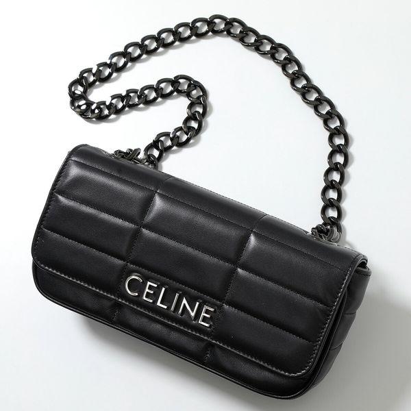 CELINE セリーヌ ハンドバッグ 112333EQK.36SB レディース CELINE セリーヌ ハンドバッグ 112333EQK.36SB レディース
