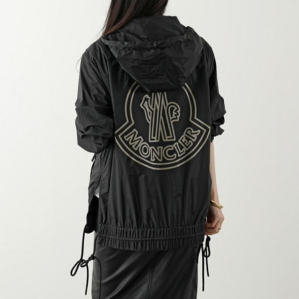 MONCLER モンクレール ジャケット POINTU ポワンテュ 1A00128 595YT 