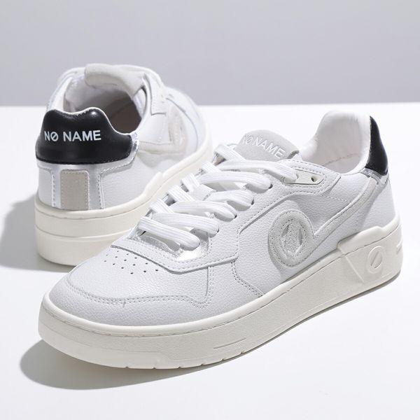 NO NAME ノーネーム スニーカー KELLY SNEAKER ケリー