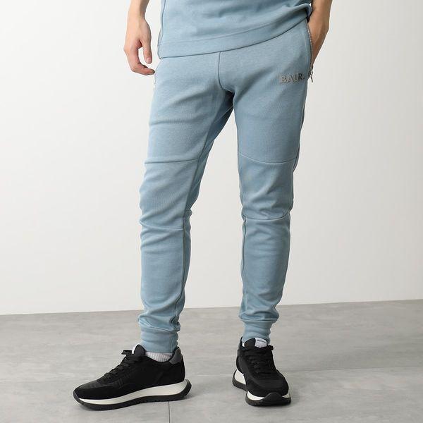 BALR.（ボーラー） スウェットパンツ Q-SERIES SLIM CLASSIC