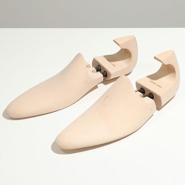 JOHN LOBB ジョンロブ シューツリー SHOE TREE LOAFER A0605JLB JOHN LOBB ジョンロブ シューツリー SHOE TREE LOAFER A0605JLB