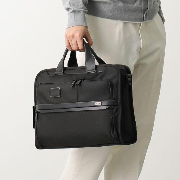 TUMI トゥミ ブリーフケース ALPHA Slim Three Way Brief 117346 1041 メンズ アルファ ビジネスバッグ ショルダーバッグ 鞄 BLACK : 350413653 : インポートセレクトmusee - 通販 - Yahoo!ショッピング TUMI トゥミ ブリーフケース ALPHA Slim Three Way Brief 117346 1041 メンズ アルファ ビジネスバッグ ショルダーバッグ 鞄 BLACK : 350413653 : インポートセレクトmusee - 通販 - Yahoo!ショッピング