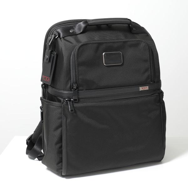 TUMI トゥミ バックパック Slim Solutions Brief Pack 117298 TUMI トゥミ バックパック Slim Solutions Brief Pack 117298
