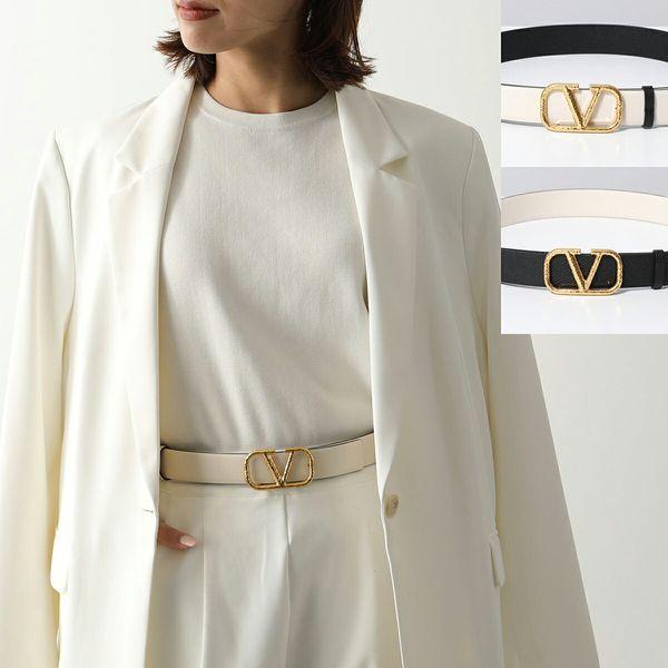 VALENTINO ヴァレンティノ ベルト 2W2T0T15TAL レディース VALENTINO ヴァレンティノ ベルト 2W2T0T15TAL レディース