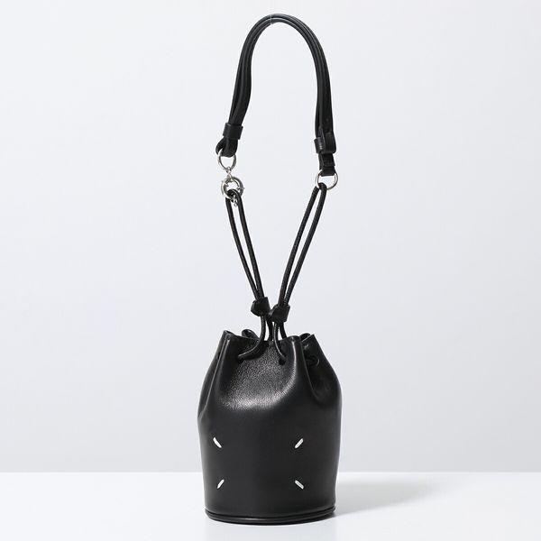 Maison Margiela MAISON MARGIELA メゾンマルジェラ 11 Maison Margiela MAISON MARGIELA メゾンマルジェラ 11
