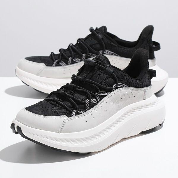 UGG（アグ） スニーカー CA805 V2 Remix リミックス 1138050 メンズ