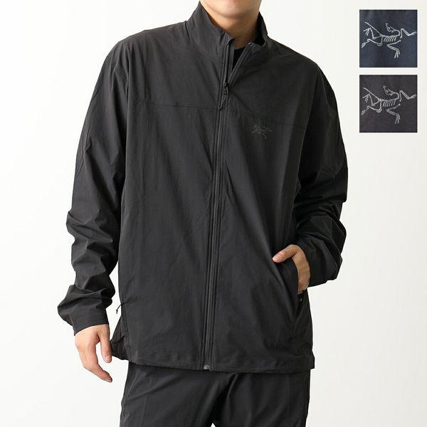 ARC'TERYX ARCTERYX アークテリクス ジャケット Gamma ARC'TERYX ARCTERYX アークテリクス ジャケット Gamma