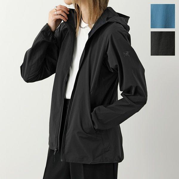 ARC'TERYX ARCTERYX アークテリクス ジャケット Gamma ARC'TERYX ARCTERYX アークテリクス ジャケット Gamma