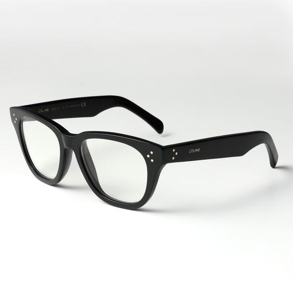 CELINE セリーヌ メガネ CL50025I レディース 眼鏡 フレーム CELINE セリーヌ メガネ CL50025I レディース 眼鏡 フレーム