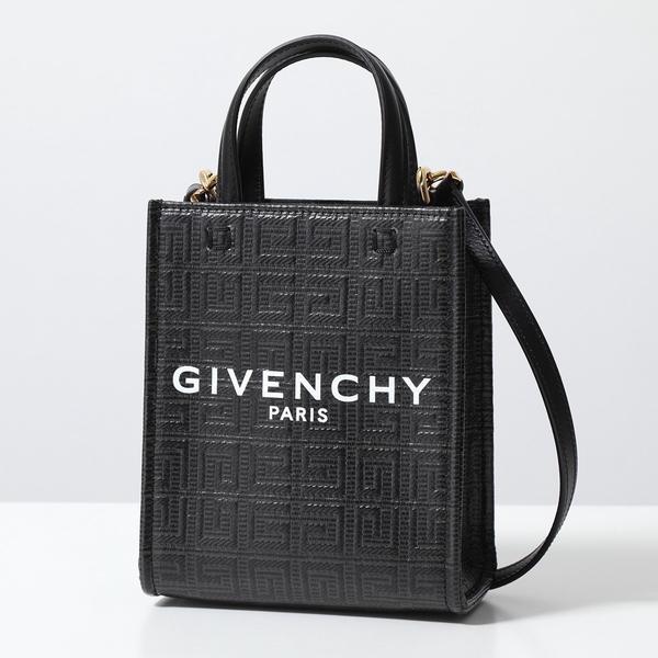 GIVENCHY ジバンシィ ショルダーバッグ VERTICAL MINI GIVENCHY ジバンシィ ショルダーバッグ VERTICAL MINI