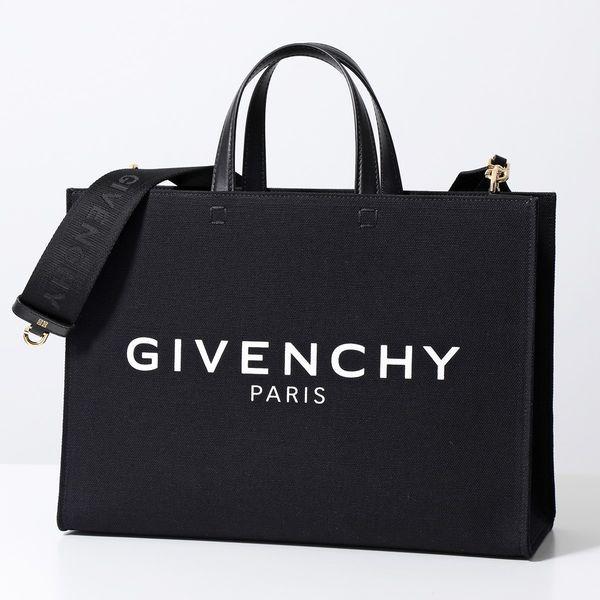 美品 GIVENCHY ジバンシー フォーマル ハンドバッグ 手提げかばん ジバンシー Givenchy ハンドバッグ フォーマルバッグ ロゴ レザー