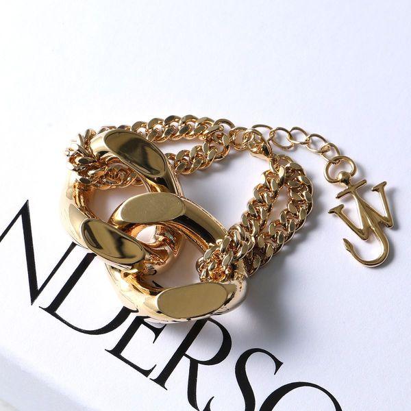 J.W.Anderson JW ANDERSON ジェイダブリューアンダーソン