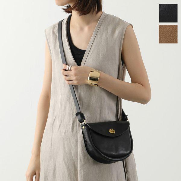 Mimi（ミミ） Mimi Berry ミミベリー ショルダーバッグ FURZEY