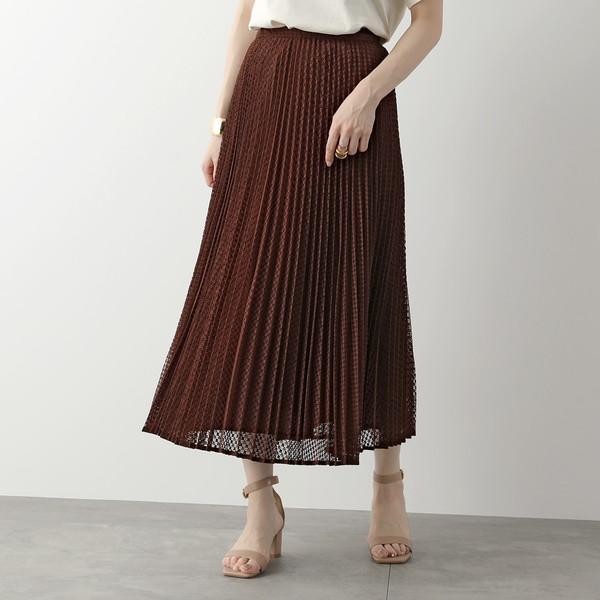 Max Mara Studio（マックスマーラステュディオ） マックスマーラ