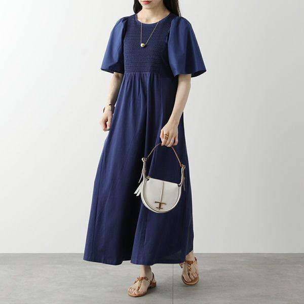 MAXMARA WEEKEND LINE MAX MARA Weekend マックスマーラ MAXMARA WEEKEND LINE MAX MARA Weekend マックスマーラ