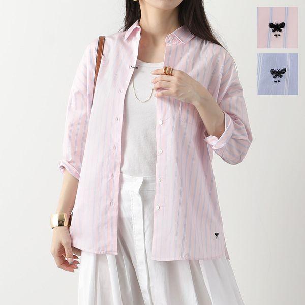 MAXMARA WEEKEND LINE（マックスマーラウィークエンドライン） WEEKEND