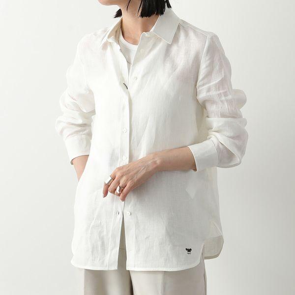 MAXMARA WEEKEND LINE MAX MARA Weekend マックスマーラ MAXMARA WEEKEND LINE MAX MARA Weekend マックスマーラ