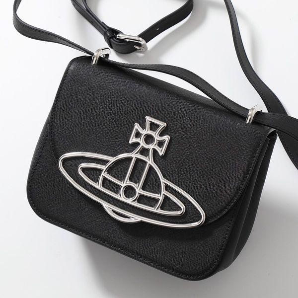 Vivienne Westwood ヴィヴィアンウエストウッド ショルダー Vivienne Westwood ヴィヴィアンウエストウッド ショルダー