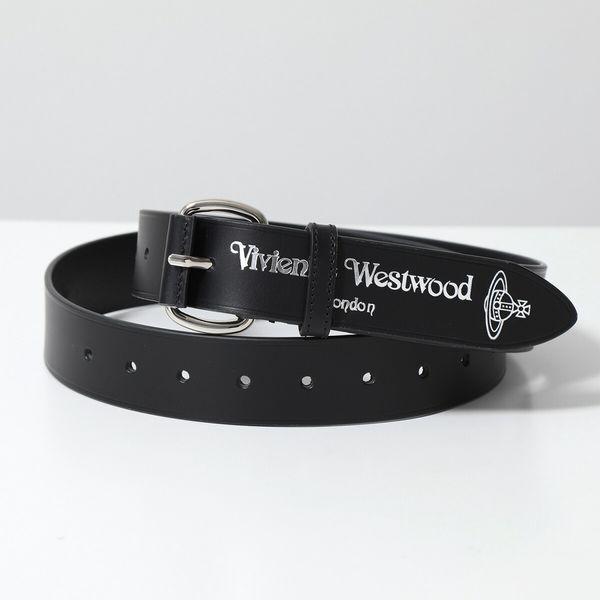 Vivienne Westwood ヴィヴィアンウエストウッド ベルト BELTS ROLLER 