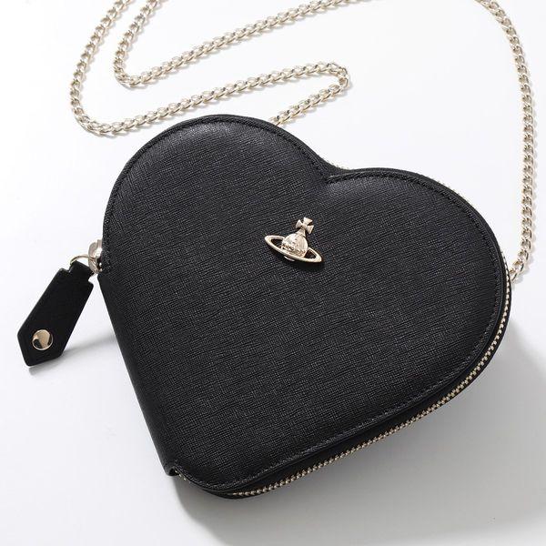 Vivienne Westwood VivienneWestwood ヴィヴィアンウエスト Vivienne Westwood VivienneWestwood ヴィヴィアンウエスト