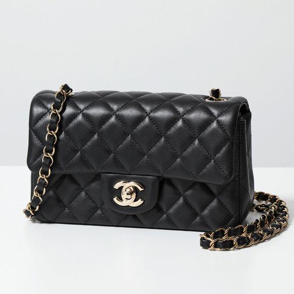 CHANEL シャネル ショルダーバッグ MATELASSE A69900 Y04059 CHANEL シャネル ショルダーバッグ MATELASSE A69900 Y04059