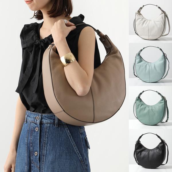 FURLA Furla フルラ ホーボーバッグ MIASTELLA S ミアステラ FURLA Furla フルラ ホーボーバッグ MIASTELLA S ミアステラ