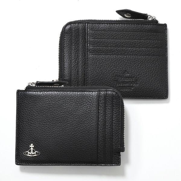 Vivienne Westwood ヴィヴィアンウエストウッド コインケース カード