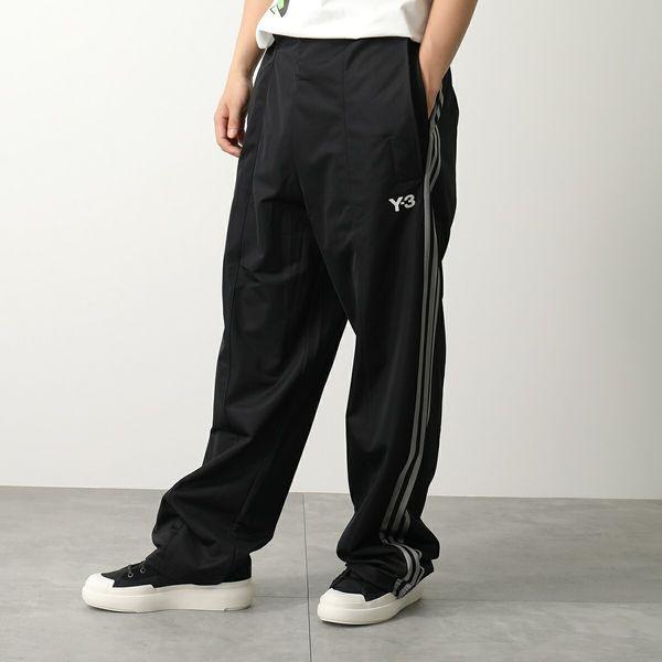 Y-3 ワイスリー トラックパンツ FIREBIRD TP H63060 メンズ Y-3 ワイスリー トラックパンツ FIREBIRD TP H63060 メンズ