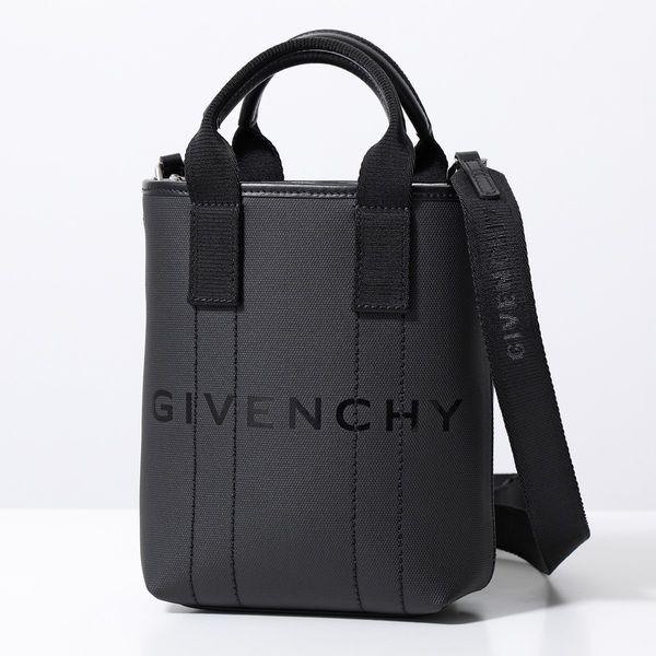 GIVENCHY ジバンシィ ショルダーバッグ G-ESSENTIALS TOTE S GIVENCHY ジバンシィ ショルダーバッグ G-ESSENTIALS TOTE S