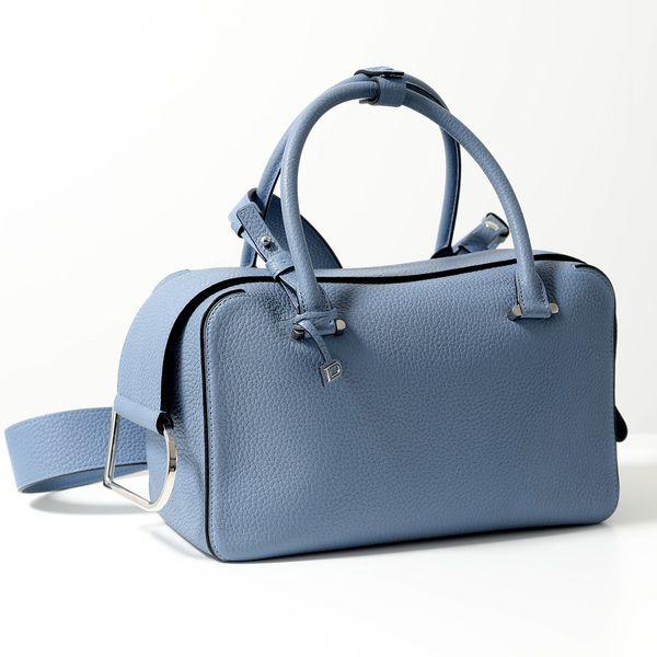 DELVAUX デルヴォー ショルダーバッグ Cool Box MM クール DELVAUX デルヴォー ショルダーバッグ Cool Box MM クール
