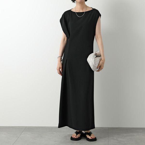 THE ROW（ザ ロウ） ワンピース BRATHINE DRESS ブラシン ドレス 6974