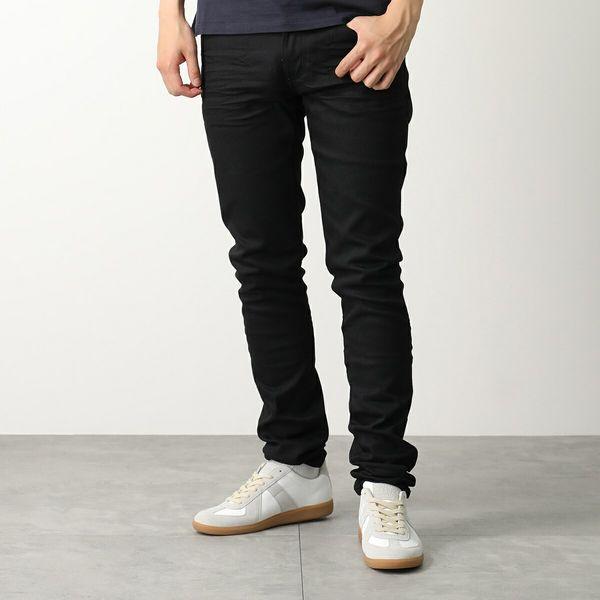 SAINT LAURENT サンローラン デニム 527389 YO500 メンズ SAINT LAURENT サンローラン デニム 527389 YO500 メンズ