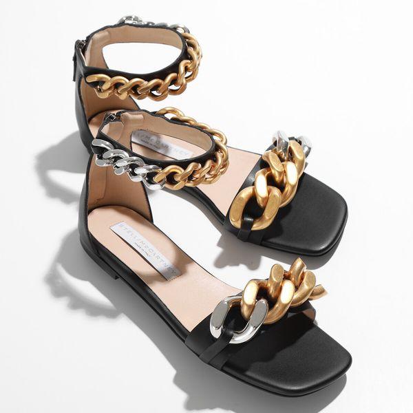Stella McCartney STELLA McCARTNEY ステラマッカートニー Stella McCartney STELLA McCARTNEY ステラマッカートニー