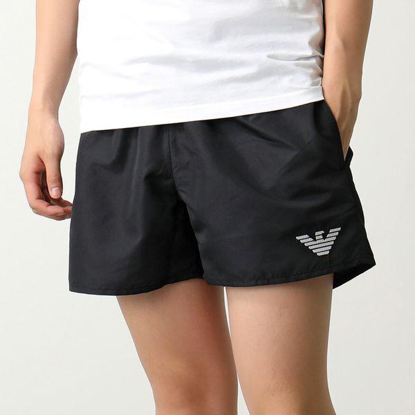 EMPORIO ARMANI エンポリオアルマーニ スイムウェア 211752 3R438