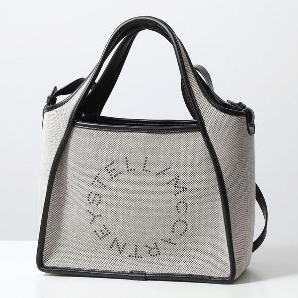 Stella McCartney STELLA McCARTNEY ステラマッカートニー ショルダー  