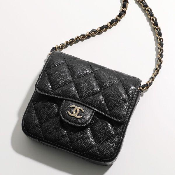 CHANEL シャネル ショルダーバッグ MATELASSE AP3259 B10583 CHANEL シャネル ショルダーバッグ MATELASSE AP3259 B10583